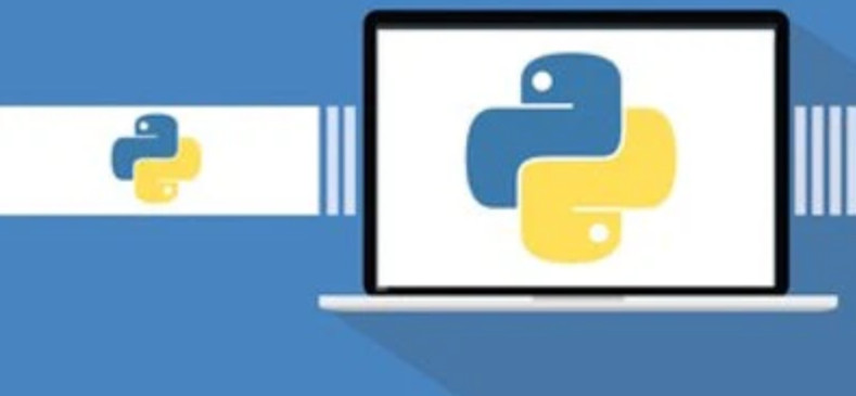 2021 Python Programming From A-Z: Beginner To Expert Course
