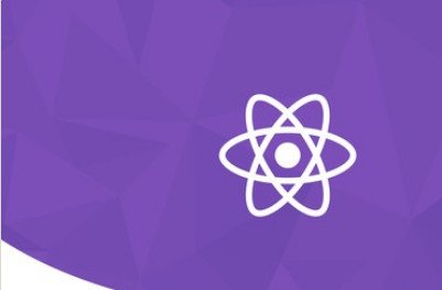 Learn the Basics of React (Incl Hooks – 2021) by Creating Google Keep App