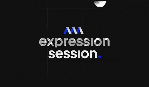 School of Motion – Expression Session
