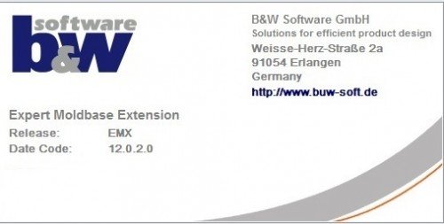 PTC Creo EMX 13.0.2.0 for Creo 7.0 x64 2020 Multilanguage