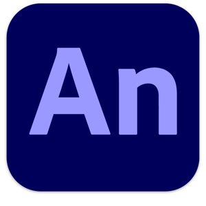 Adobe Animate 2021 v21.0.2 MacOS