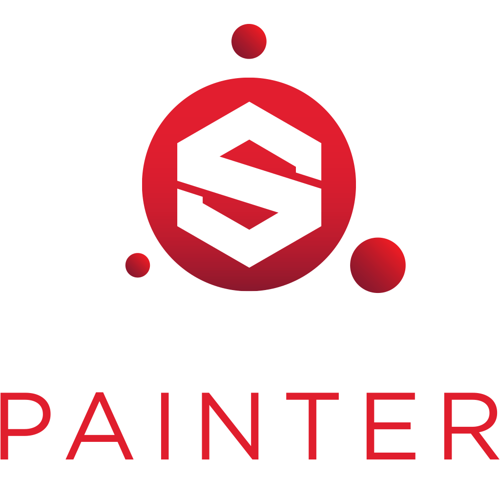 Substance Painter 2021.1.0 (7.1.0) macOS