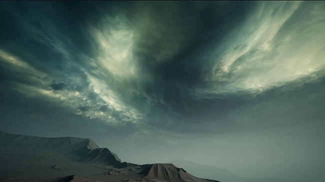 Unreal Engine 4 Bundle 1 Feb 2021