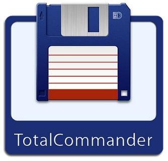 Total Commander 10.00 Beta 3 Multilingual