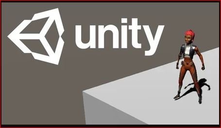 Unity 3D Masterclass – Learn Game Development Basics