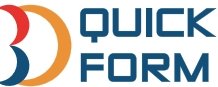 3DQuickForm v3.4.0 for SolidWorks 2009-2021