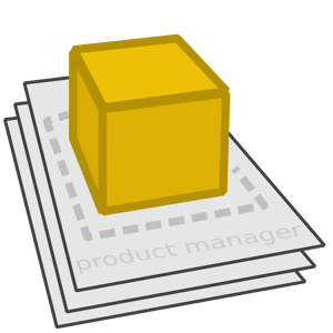 Product Manager 2.5 MacOS