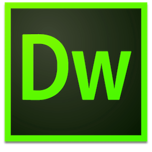 Adobe Dreamweaver 2020 v20.2.1 MacOS