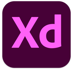 Adobe XD v36.2.32 macOS