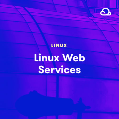 Acloud Guru – Linux Web Services