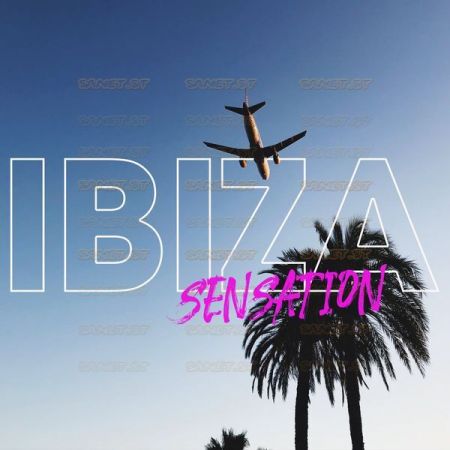 Various Artists – Ibiza Sensation (2021)