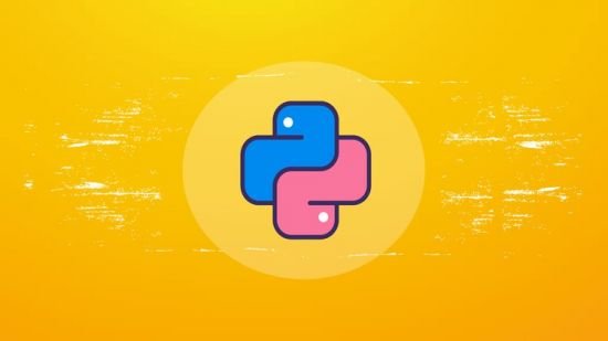 Scientific Python: A-Z Data Science & Visualization 18 Hours