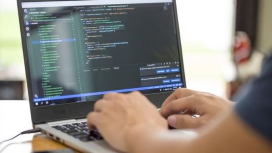 C++ Programming Bootcamp with Data Structures and Algorithms