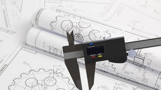 SOLIDWORKS – Learn to Create Engineering DRAWINGS