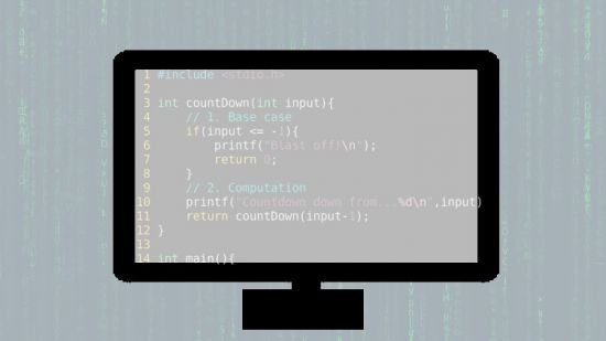 Hands on Introduction to C in the Terminal