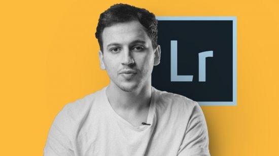 Lightroom CC Masterclass | Beginner guide for Photographers!