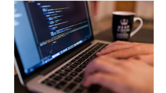 Important Coding Interview Questions-2 (Dynamic Programming)