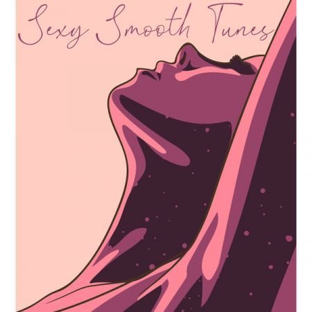 Sexual Music Collection – Sexy Smooth Tunes Jazz Background Music for Romantic Sex (2021)