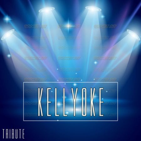 Various Artists – Kellyoke (Tribute) (2021)