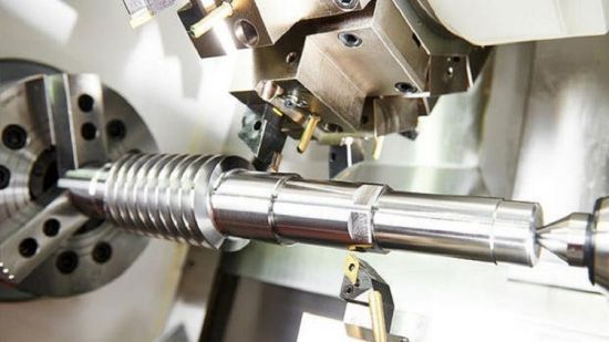Mastercam 2021 CNC Lathe 2X Expert Level Course – Series – 1