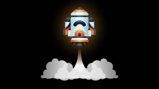 iOS Dev Launchpad