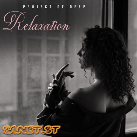 Acoustic Hits – Project of Deep Relaxation (Jazz Relaxing Lounge) (2021)