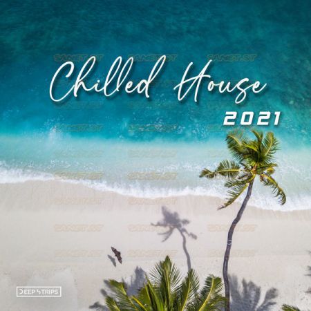 Various Artists – Chilled House 2021 (2021)