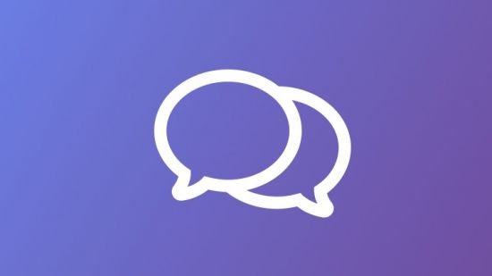 Natural Language Processing in R for Beginners