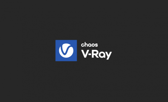 V-Ray 5.10.02 for Rhinoceros 6-7