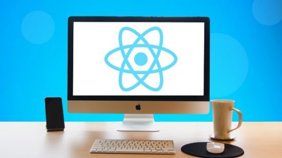 React JS – The Complete 2021 Guide with NodeJS and Mongo DB