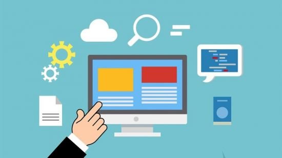 Microsoft Dynamics AX 2012 R3 Programming – Level 2