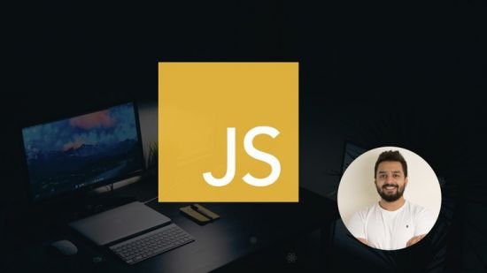 Exploring JavaScript – Scopes