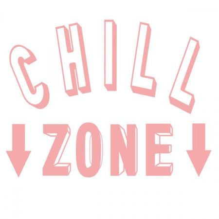 Various Artists – Chill Zone (2021)