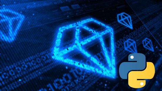 Data Mining for Business in Python 2021