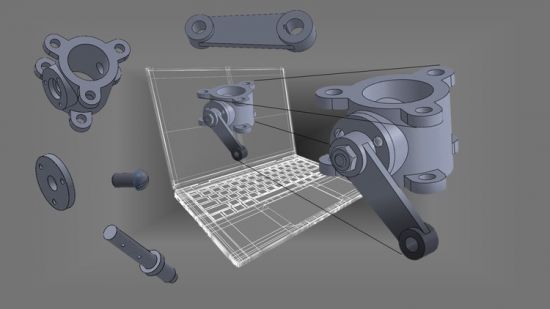 Solidworks Complete Course