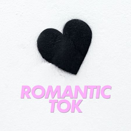 Various Artists – RomanTic Tok (2021)