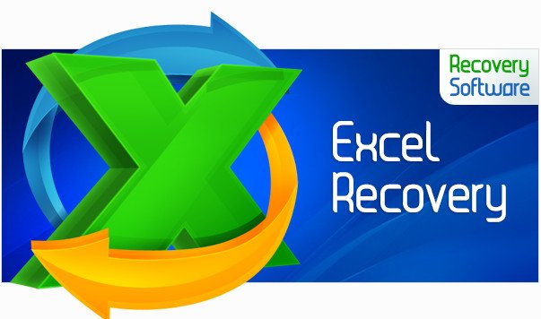 RS Excel RS Excel Recovery 3.6 x64 Multilingual