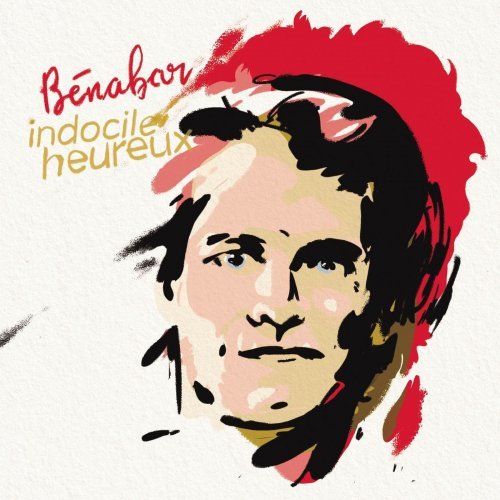 Bnabar – Indocile heureux (2021)
