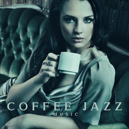 Cafe Piano Music Collection – Coffee Jazz Music. Morning Upbeat Sounds. Bossa Nova Pieces. Background. Relaxation (2021)