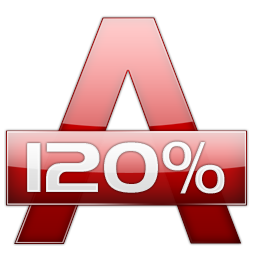 Alcohol 120% 2.0.2.3929 Final Retail Multilanguage