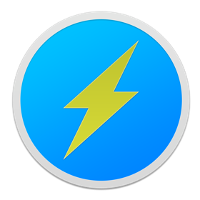 QuickRes 4.8 MacOS