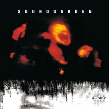 Guitartricks How to Play Black Hole Sun (Soundgarden) TUTORiAL screenshot