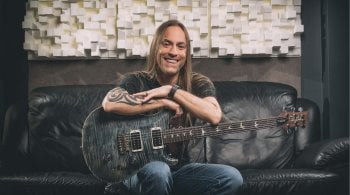 GuitarZoom Masterclass Music Theory TUTORiAL screenshot