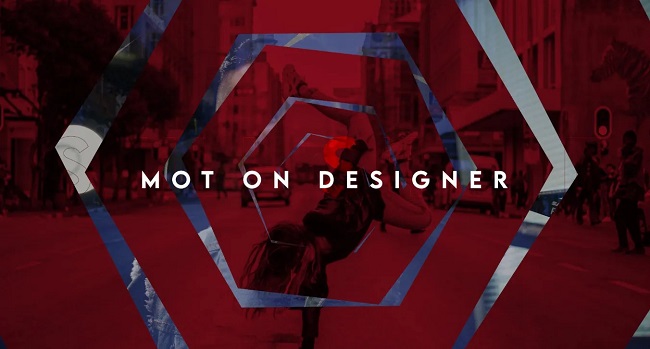 Skillshare – Professional Intro Opener in After Effects No Plugins used