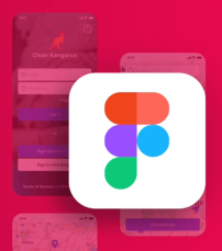 Learn Figma: The Complete UX/UI Design Essentials Course in 2021