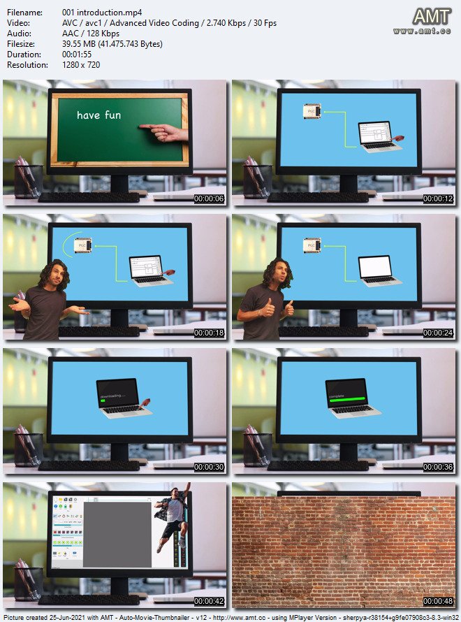 Plc Programming - Fun, Easy & Interactive!