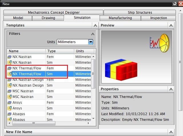 TMG solvers for NX 1847/1872/1899/1926/1953 Series (06.11.2021)