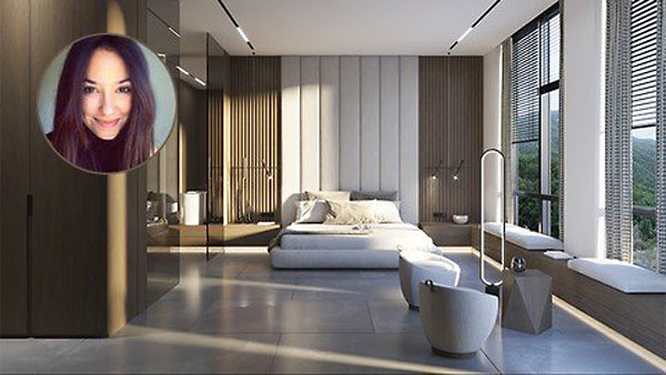 Create Beautiful Photorealistic 3D Renderings with 3ds Max + V-Ray
