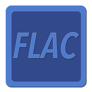 FLACTunes 3.1.0 MacOS