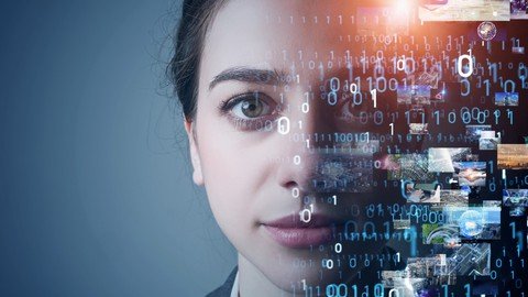Learn Machine Learning And Data Science With Python In 2021